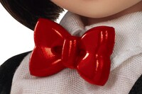 「名探偵コナン 江戸川コナンだいすきリカちゃん」に付属する「蝶ネクタイ型変声機」