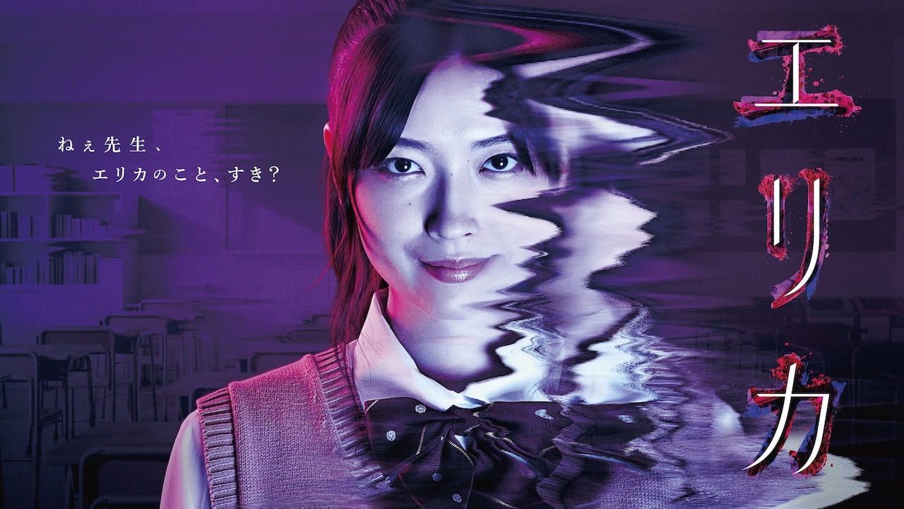 PSYCHODRAMA サイコドラマ　希少本 国内最安値！ PSYCHODRAMA サイコドラマ 希少本 趣味・スポーツ