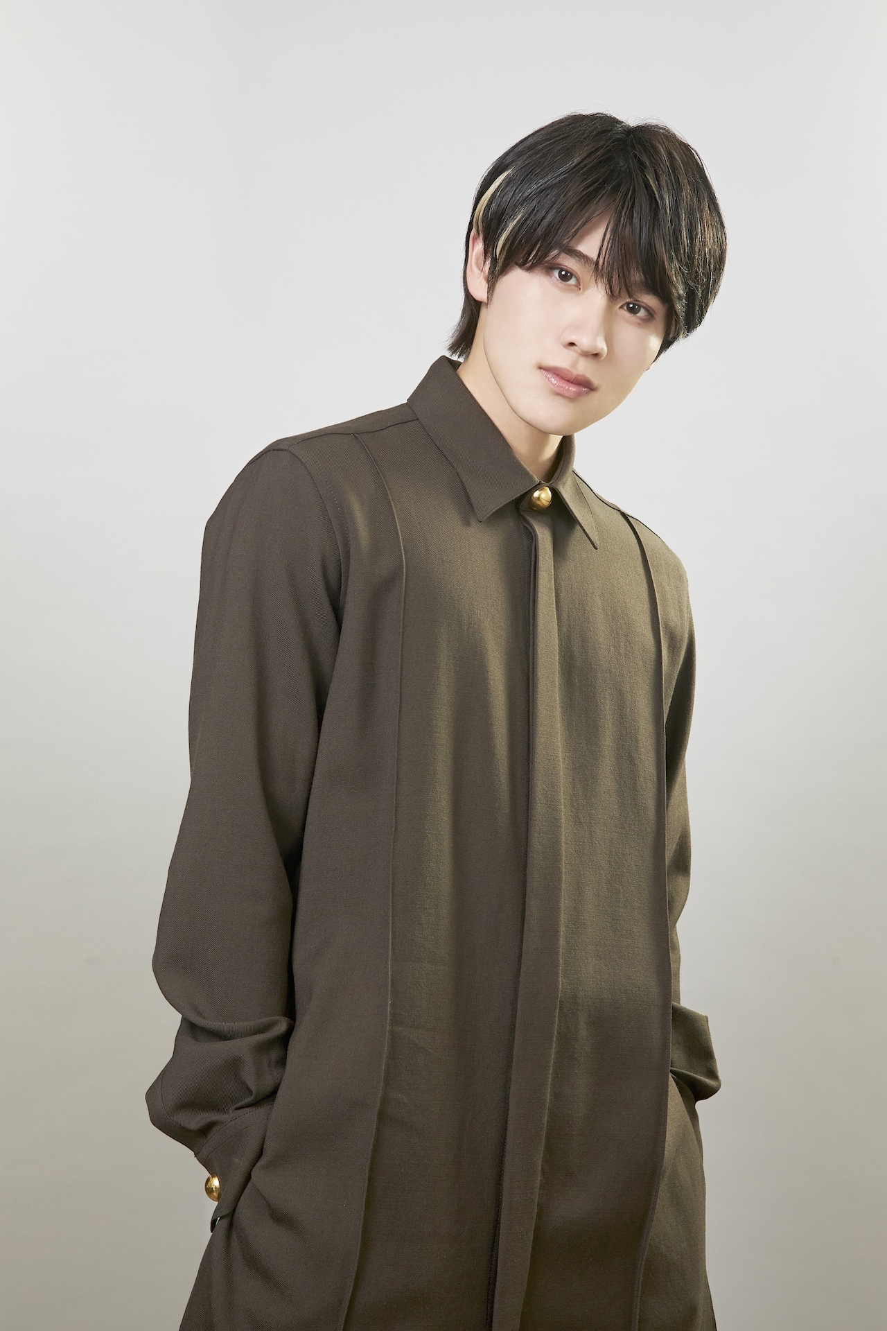 DXTEEN 大久保波留 まとめ売り 即購入OK /即日発送】 DXTEEN 大久保波留 トレカ - メルカリ
