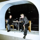 「よふかしのうた」2期EDテーマもCreepy Nuts、新キャストに杉田智和