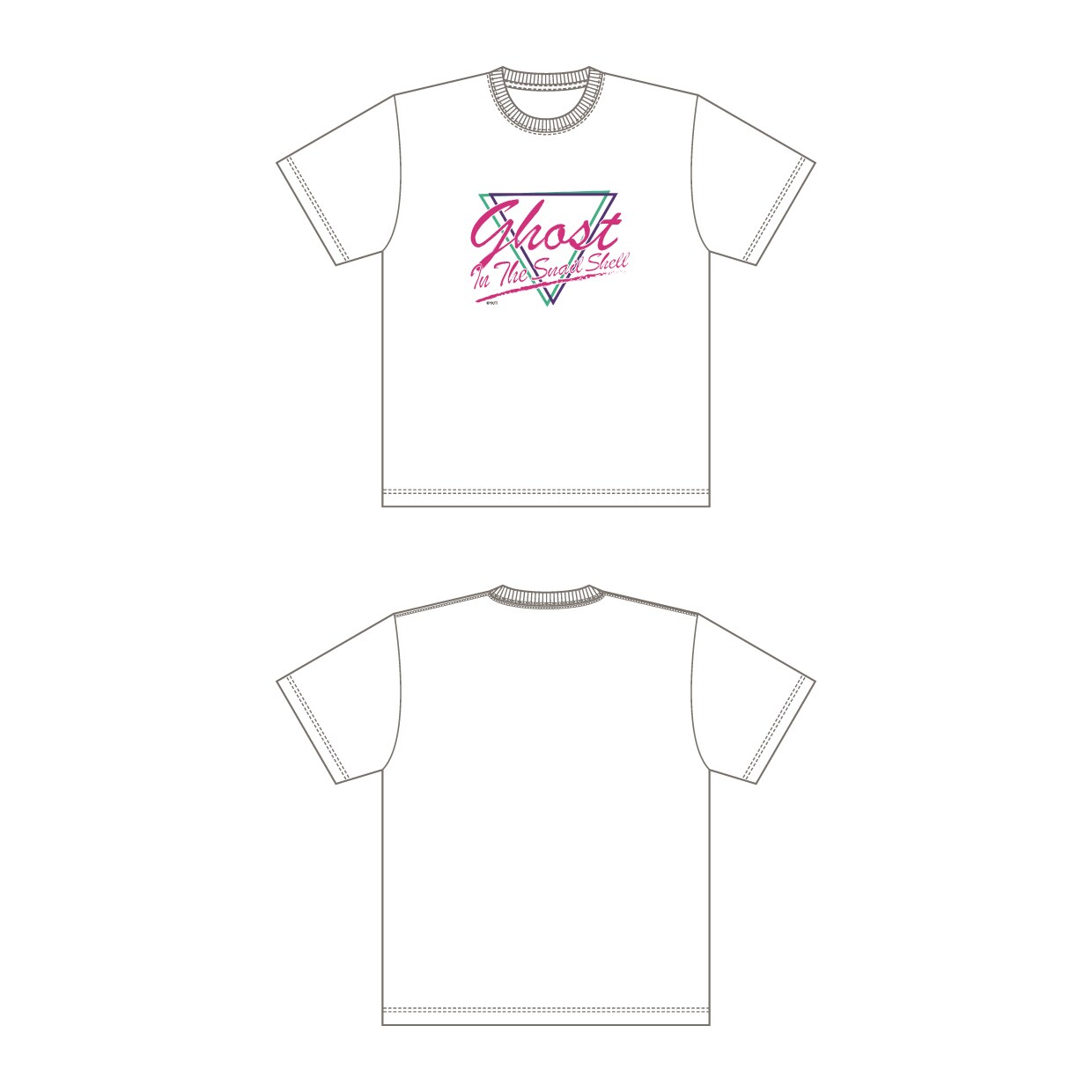 Exhibition_goods_1.jpg?