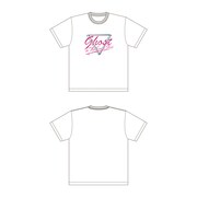 オリジナルグッズ