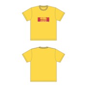 オリジナルグッズ