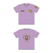 オリジナルグッズ