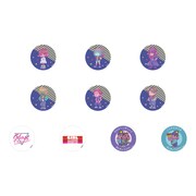 オリジナルグッズ