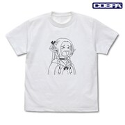 マルシルの「こりッごり!!」Tシャツ