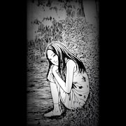 アニメ「伊藤潤二『クリムゾン』」制作決定、OP主題歌を松任谷由実が書き下ろし