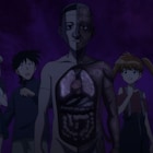 アニメ「地獄先生ぬ~べ~」人体模型役に小林ゆう、7月9日放送の第3話に登場