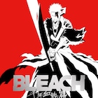 「BLEACH 千年血戦篇」最終クールは2026年放送、覚醒した一護のティザービジュアル