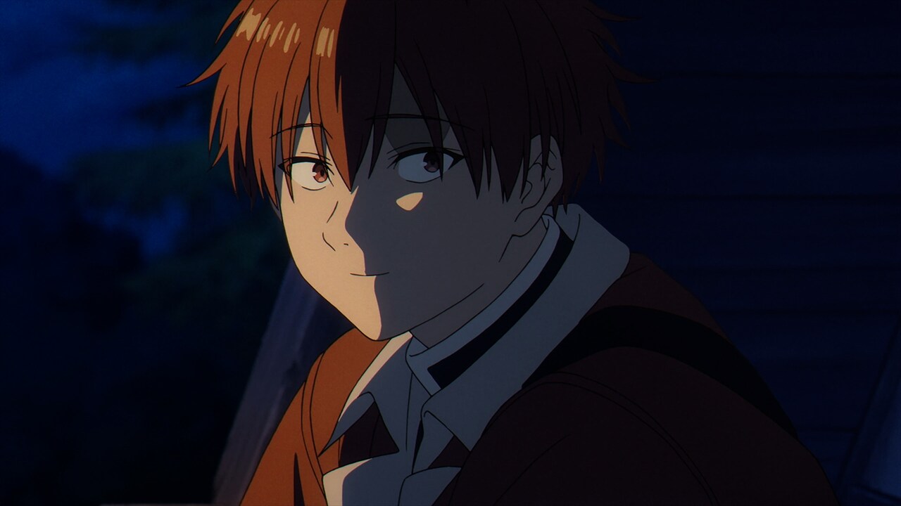 葬送のフリーレン　まとめて19点【アニメ来春2期始動】 1028637.jpg?zoom=spacing