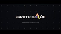 「GROTESQQQUE -グロテスク-」ティザームービーより