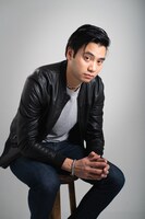 Gigguk（別名義：Garnt Maneetapho）