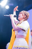 三波春香 （撮影：曽我美芽）