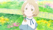 「不思議の国でアリスと」場面カット7点公開、本日7月4日の“アリスの日”に合わせ