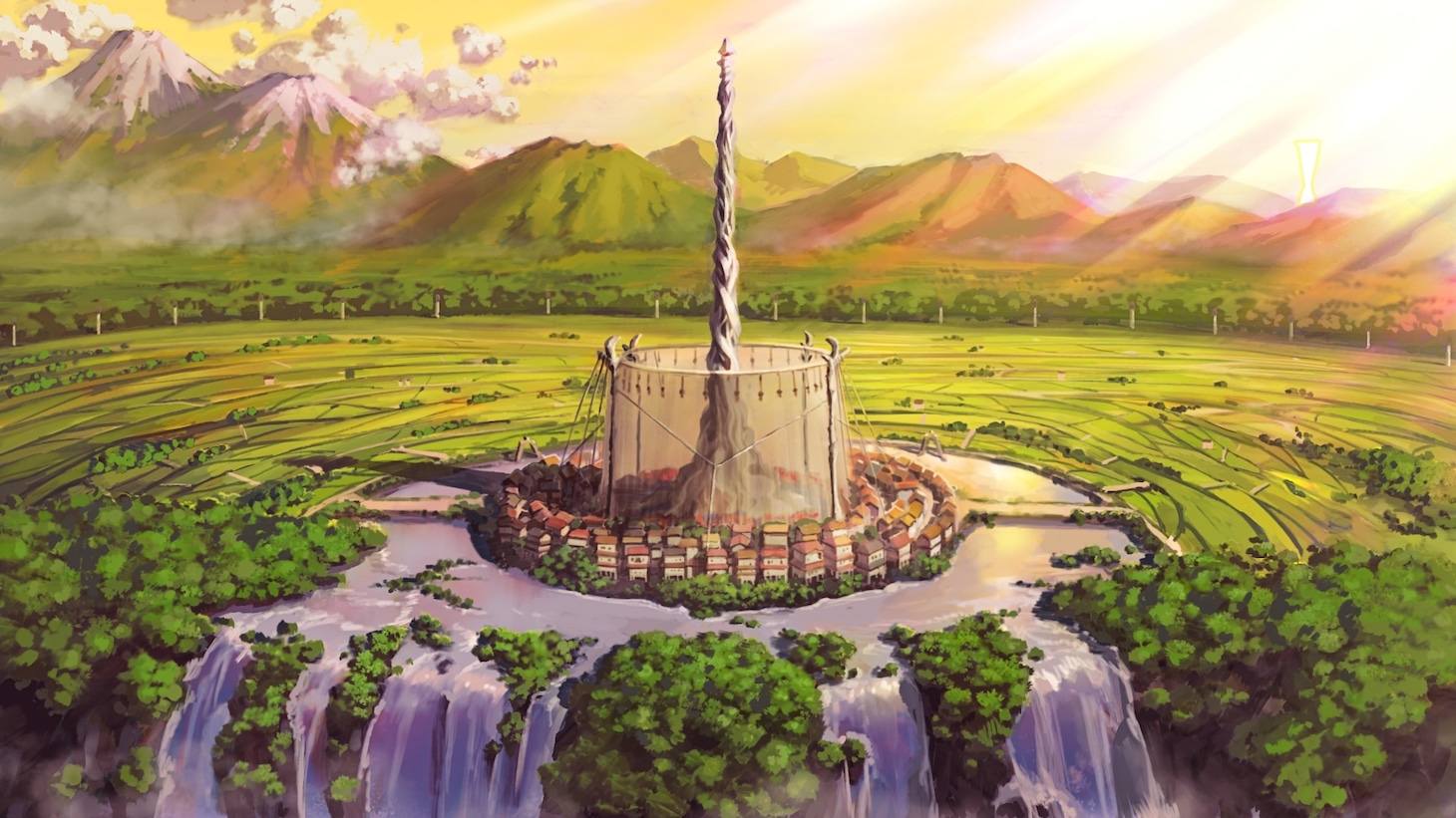 「bâan-大人の彊界-」より