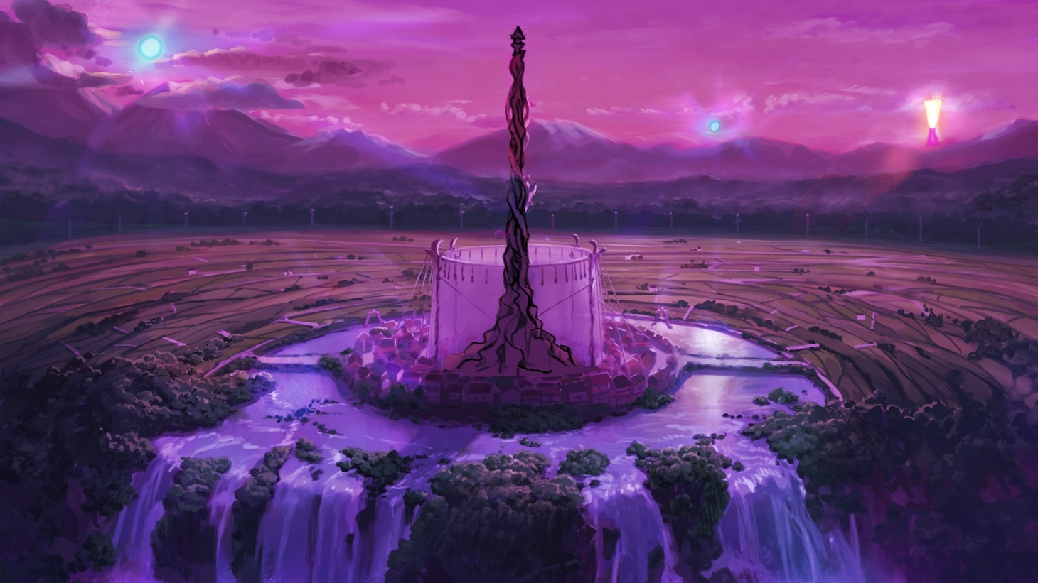 「bâan-大人の彊界-」より