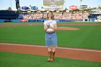 「ONE PIECEナイト」の様子