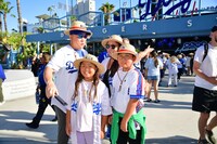 「ONE PIECEナイト」の様子