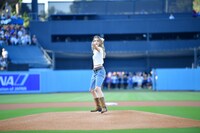 「ONE PIECEナイト」の様子