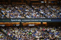 「ONE PIECEナイト」の様子