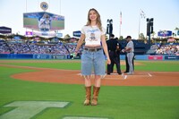 「ONE PIECEナイト」の様子