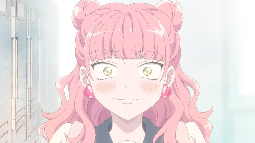 seihantai_anime_cut_10.jpg?
