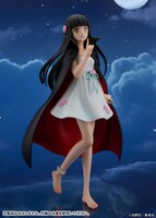 「『ときめきトゥナイト』1/7スケールフィギュア『江藤蘭世』」