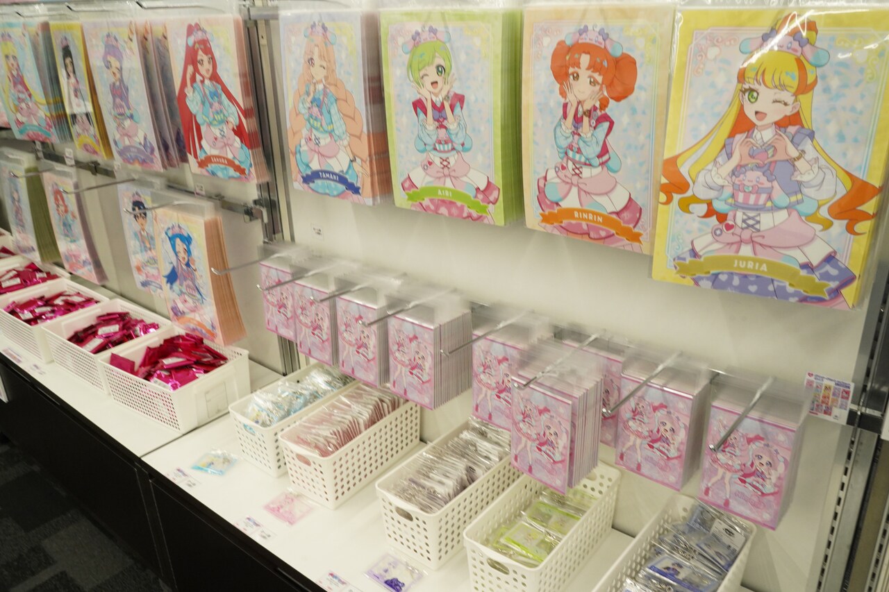 DSC08397.jpg?impolicy=lt&