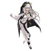 アイニッキ（CV：早見沙織）