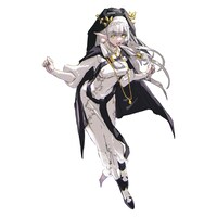 アイニッキ（CV：早見沙織）