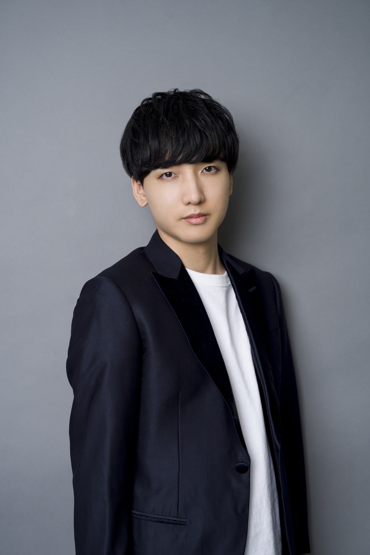 機械じかけのマリー」10月スタート、小林千晃＆小清水亜美が出演 第1弾