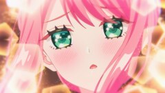 「機械じかけのマリー」10月スタート、小林千晃＆小清水亜美が出演　第1弾PV公開