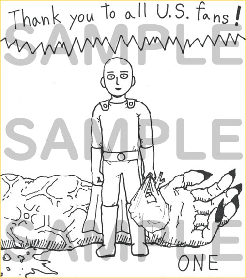 02_ONE_shikishi.jpg?impolicy=