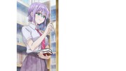 TVアニメ「カッコウの許嫁 Season2」のノンクレジットエンディング映像