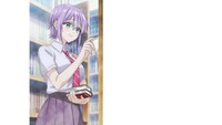 TVアニメ「カッコウの許嫁 Season2」のノンクレジットエンディング映像