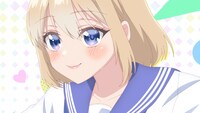 TVアニメ「カッコウの許嫁 Season2」のノンクレジットオープニング映像