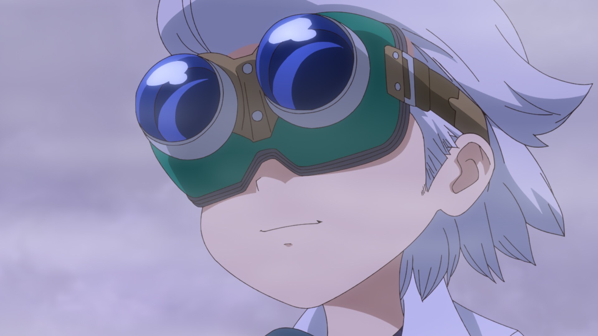 DrSTONE_SCIENCEFUTURE_ep13_01.