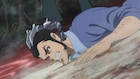 ルパン「不死身の血族」B'zの主題歌MV第2弾に一味勢揃い、新規入場特典は新たな原画集
