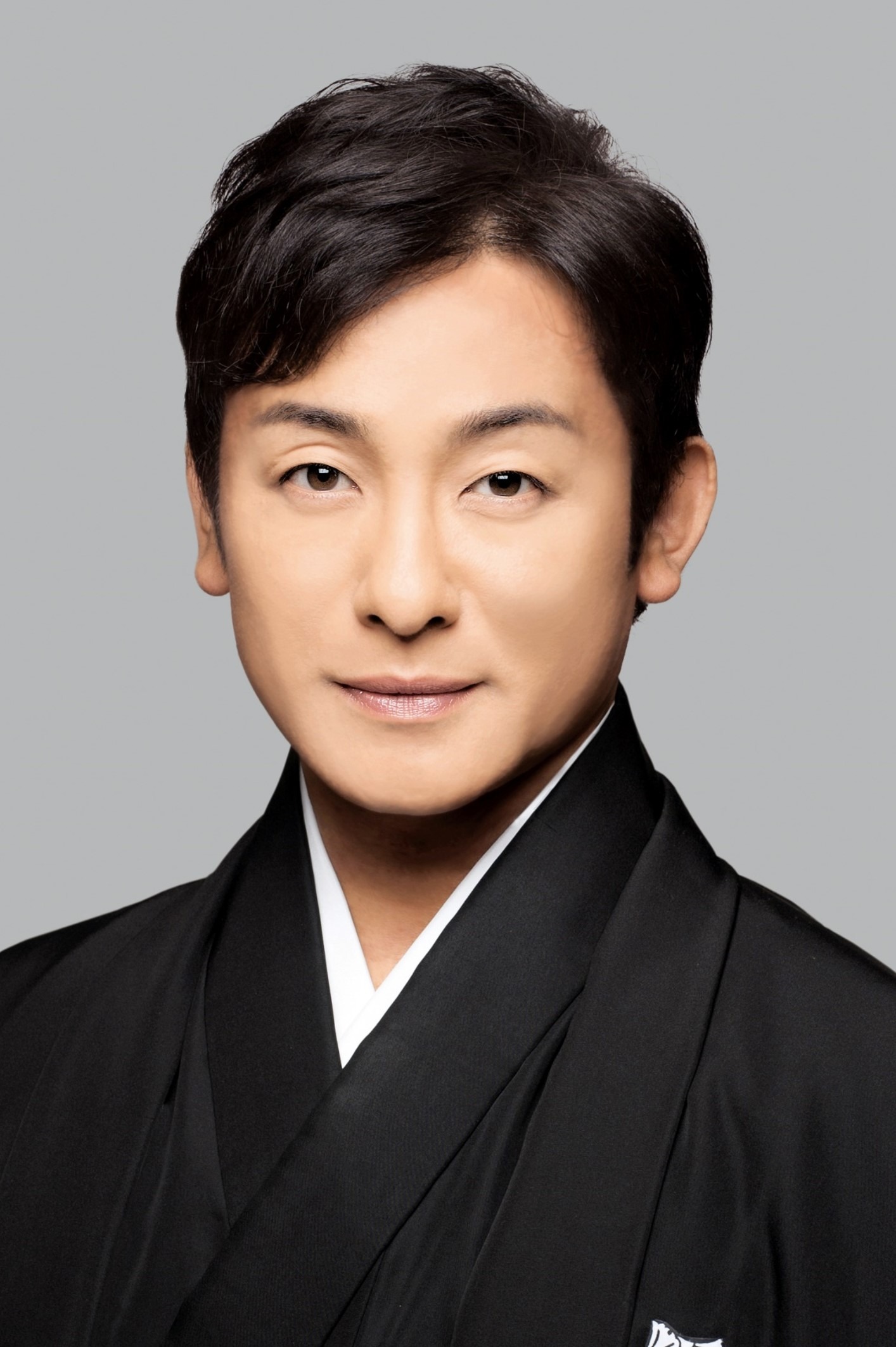 片岡愛之助