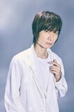 前野智昭