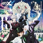 「劇場版 うた☆プリ」4DX上映が7月18日スタート、公開60日間で興収14億突破