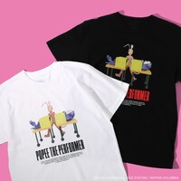 「MAGIC Tシャツ」