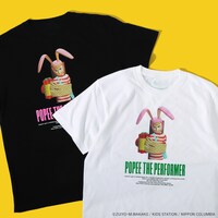 「ESCAPE SHOW Tシャツ」