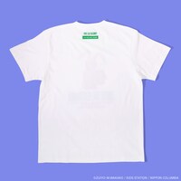 「ESCAPE SHOW Tシャツ」