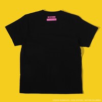 「ESCAPE SHOW Tシャツ」