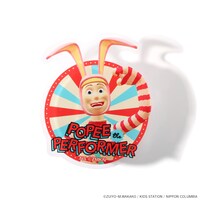 「スマホグリップ」