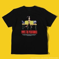 「MAGIC Tシャツ」