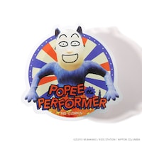 「スマホグリップ」