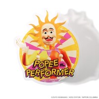 「スマホグリップ」