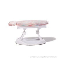 「スマホグリップ」